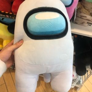 Meet your Posher, Stephen